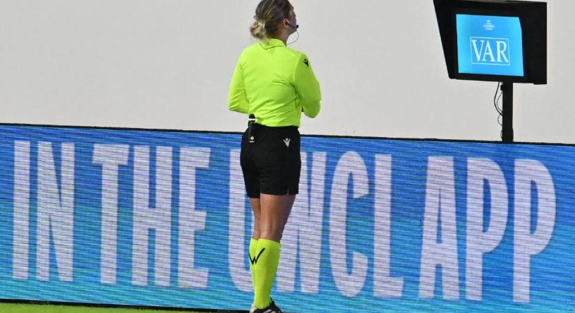 Szabályváltozások a futballban: kiakadt Szoboszlai kritikusa, lincshangulatban a szakértők