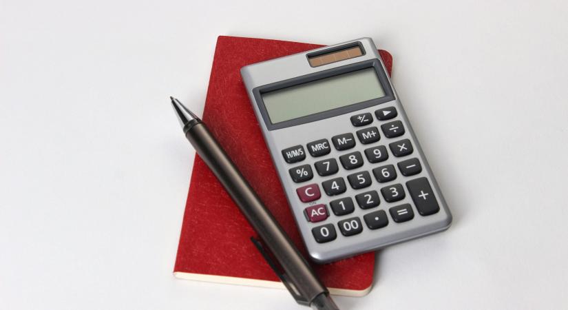 Ezzel számolni kell: semmire nem elég a nyugdíj, ha valaki így dolgozik