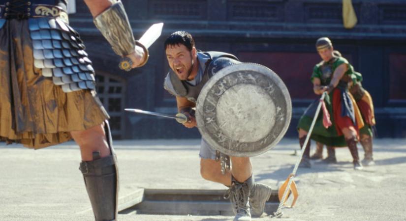 Amikor nagy az egyetértés: ezeket a filmeket az Akadémia és a közönség is imádta