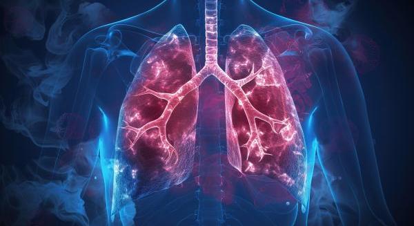 Új elméletek az intersticiális tüdőbetegségek hátterében