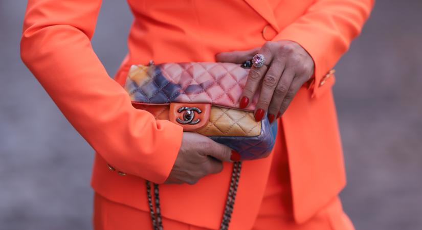 Nem menő már a hosszú köröm: Íme 3 körömforma, ami már ciki lesz 2026 tavaszán - ezek jönnek helyettük