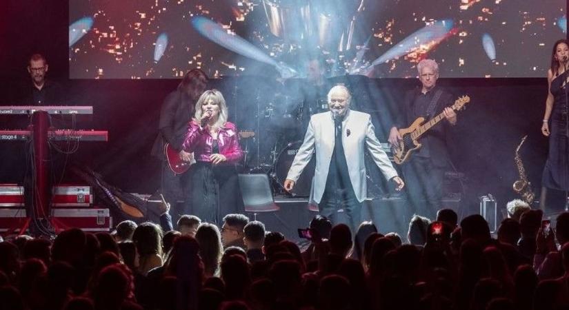 Mutatjuk, hol bulizhat a legnagyobb hazai előadókra ingyen Győr-Moson-Sopronban