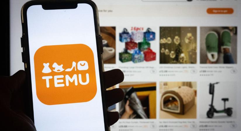 Temu vs. magyar boltok - Mutatjuk, melyikkel jársz jobban!