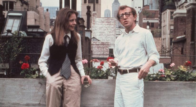 Tudod, ki volt Columbo magyar hangja? És Bud Spenceré? – Itt a legendás szinkronok kvíze