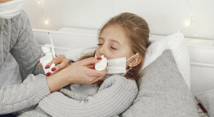 Ez a csoda permet minden ellen (is) megvéd