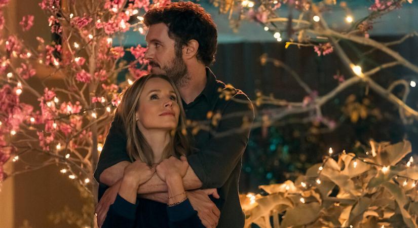 Hányadikán születtél? Felfedi, milyen karmát hoztál előző életedből