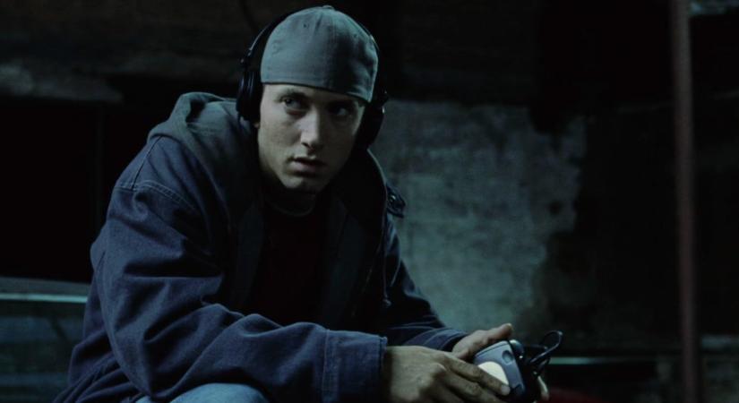 8 nagyszerű zenész, aki valósággal berobbant Hollywoodba