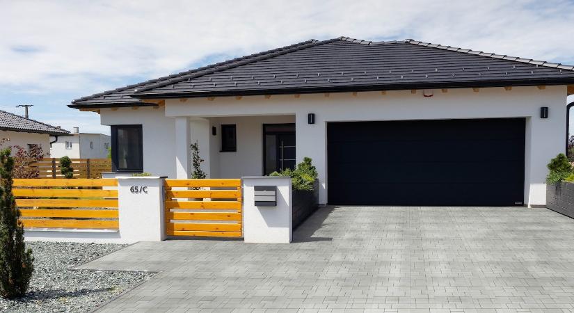 A Terrán jövőálló építőipari stratégiája: fenntartható energia, stabil növekedés