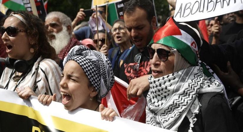 Vannak, akik gyűlőlik azt az országot, amely befogadja őket – iszlámtudós a tömeges migrációról és a politikai iszlámról