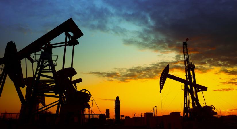 Bod Péter Ákos: Az orosz energiafüggőség nem ment meg minket az izraeli-iráni háború drágító hatásától