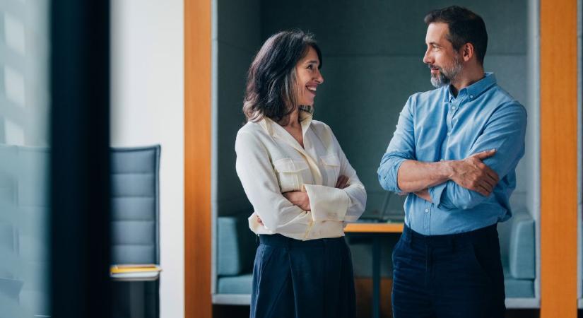 Hétvégi szerelmi horoszkóp: nőnapi érzelmi hullámvasút