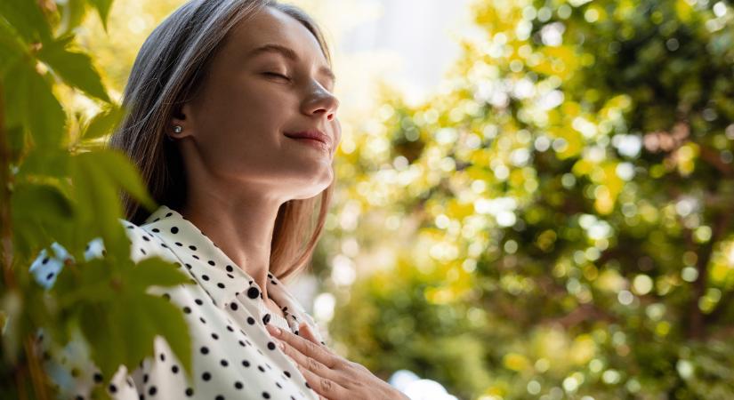 Hétvégi horoszkóp 2026. március 7-8: egy csodálatos bolygóháromszög szerencsés napokat jelez