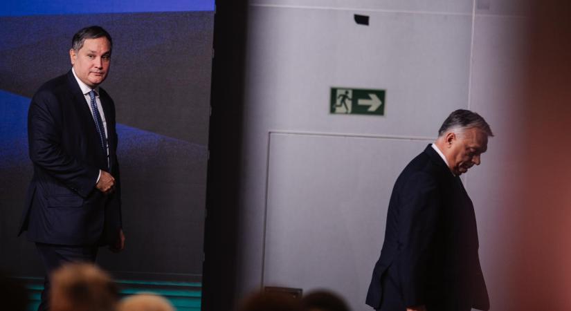 Kormányváltás esetén a Magyarország elleni 7-es cikkelyes eljárás szinte azonnal megszüntethető, de a befagyasztott pénzek hazahozatala kemény dió lesz