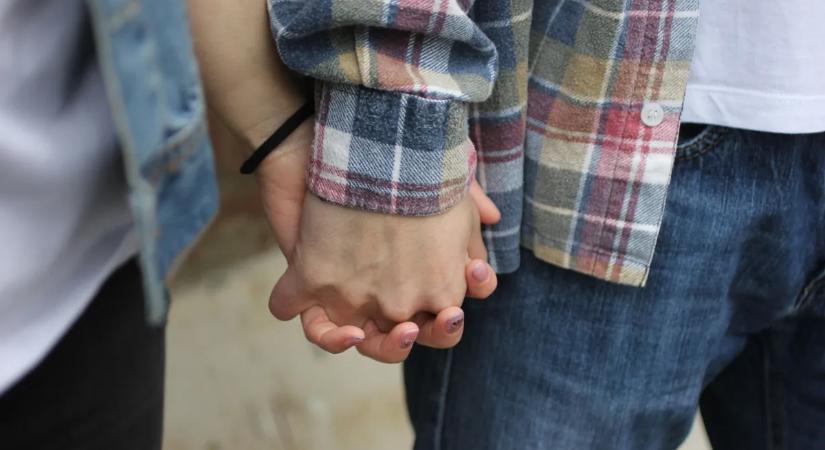 A Z generáció hozzáállása a nemi egyenlőséghez sokakat meglephet