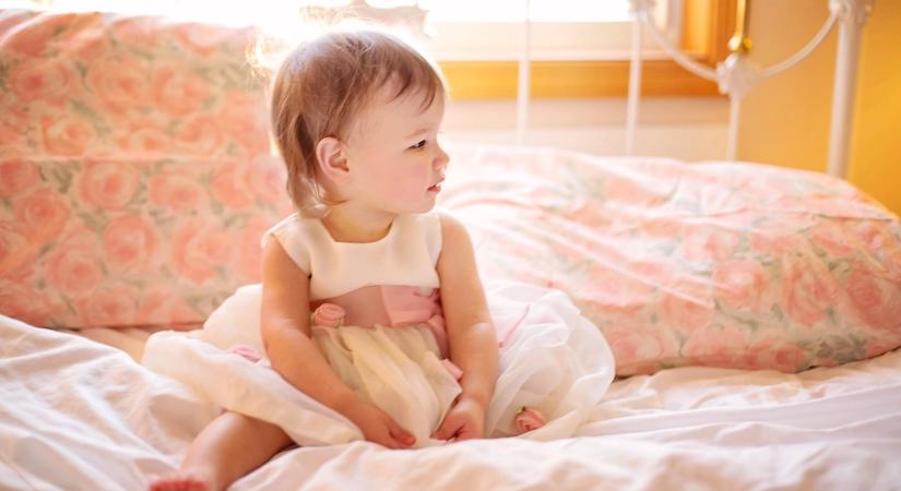 Multis mérnökből lett a gyerekágyak királya