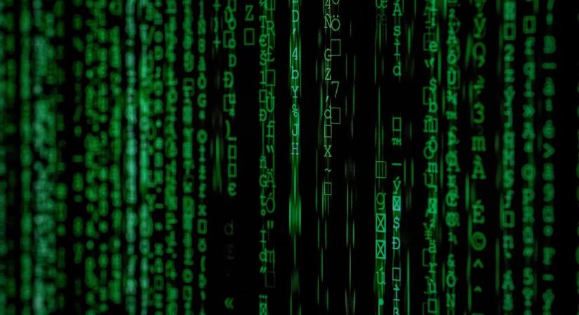 Hoppá: Bizonyítéka van egy a tudósnak arra, hogy egy szimulációban élünk?