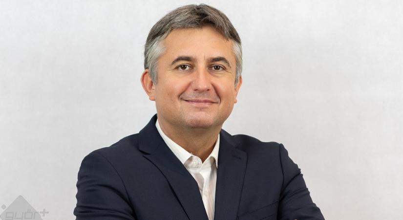 Demkó Attila: ha kiesik a közel-keleti olaj, felértékelődhet az orosz energia