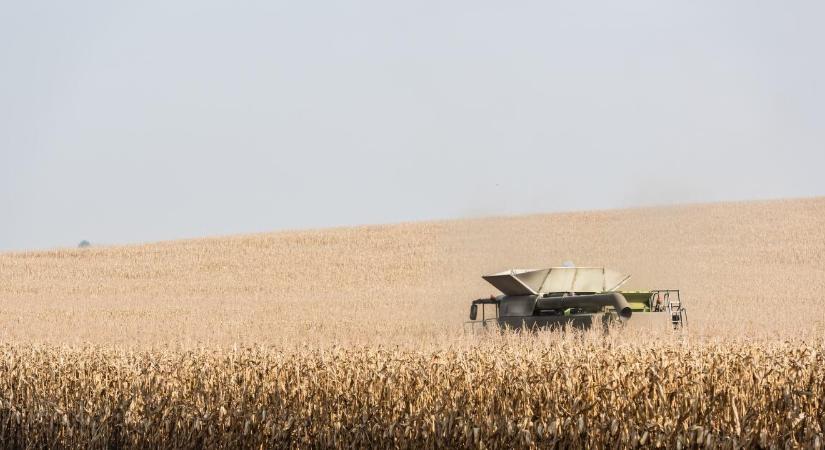 Ezért is fájni fog a magyaroknak az iráni háború: nem csak az üzemanyag ára szállhat el