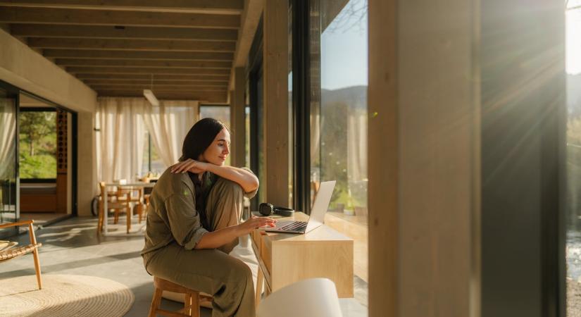 Ezt hozza 2026. március 6. a numerológia szerint: ma új ajtókat nyithatsz