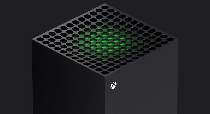 Egereket bekészíteni, valóban PC-konzol hibrid lesz az új Xbox!
