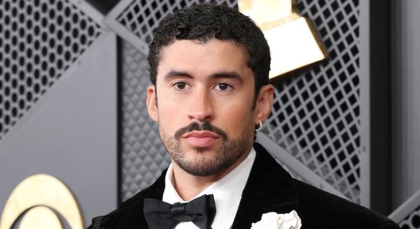 Balerinacipő férfiaknak? Új trend hódít a sztárok körében