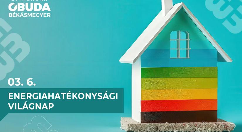 Zöld panelprogram, zöld plakátkampány és zöldhulladékgyűjtés a kerületben  Március 6. az energiahatékonysági világnap