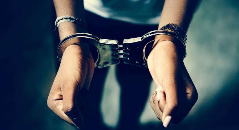 Letartóztatták a volt orosz védelmi miniszterhelyettest