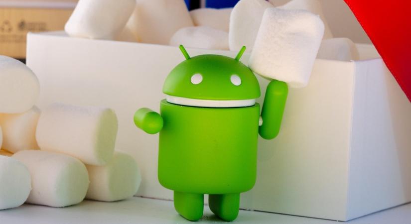 Ha ezt elolvassa, azonnal frissíti az okostelefonját