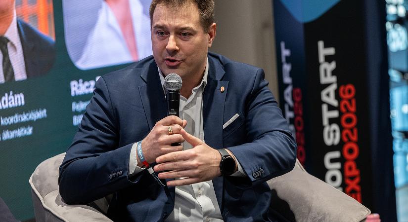 A magyar otthonteremtés negyedszázada: hogyan jutottunk el a devizaválságtól az Otthon Startig