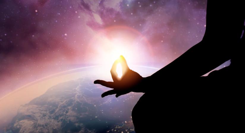 Hétvégi horoszkóp március 6-tól: 3 csillagjegy szárnyal a szerelemben