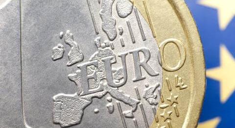 A háromszögügyletek alkalmazhatósága az Európai Bíróság gyakorlatában és legújabb döntése fényében