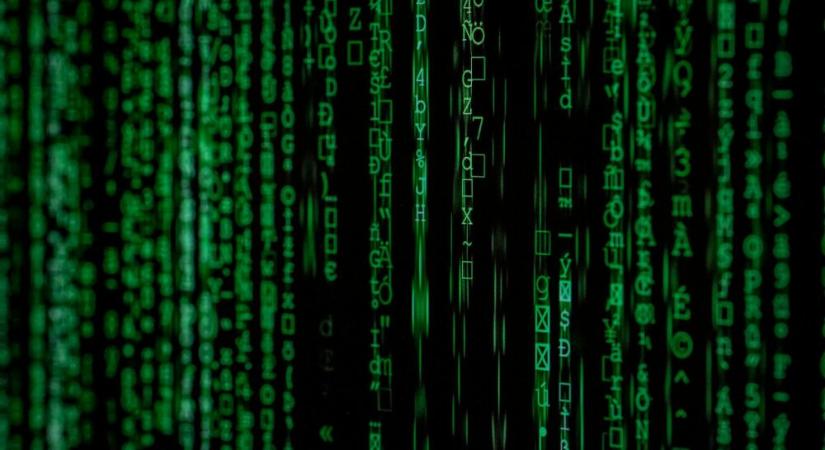 Vállalati képzések: 233%-kal nőtt egy év alatt a cybersecurity képzések iránti igény a hazai cégek körében