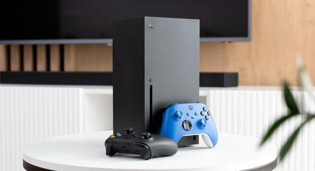 Retteghet a PS6, a next-gen Xbox lényegében egy PC