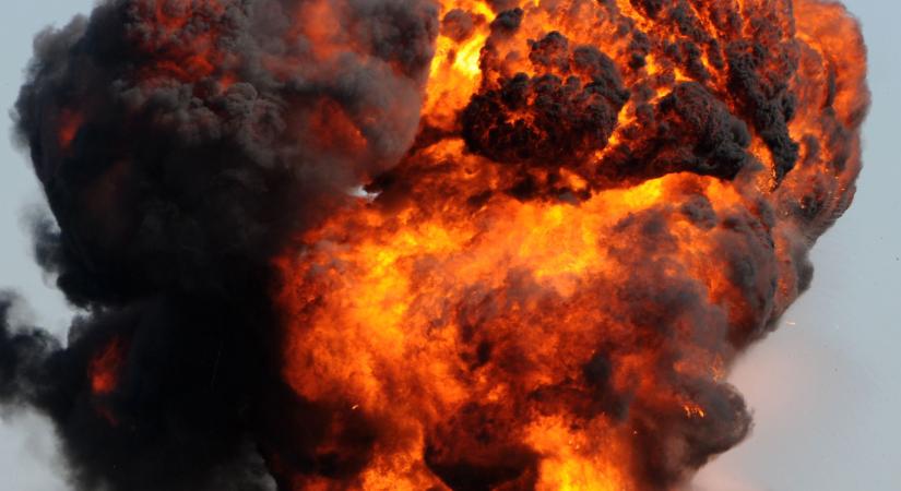 „Megnőtt a terrortámadások veszélye az Európai Unióban”