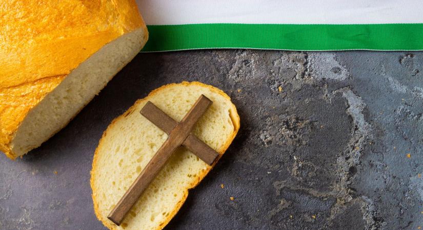 Kvíz: 10 magyarból 8 elbukik ezen a kvízen