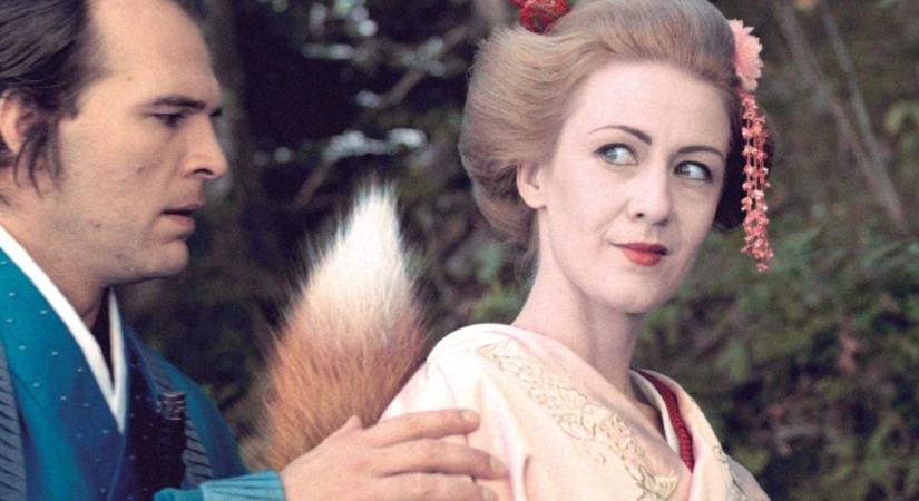 Kvíz: Kik játsszák a főszerepet a közelmúlt legsikeresebb magyar filmjeiben?