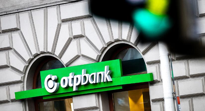 A csúcsprofit kipipálva, idén is nagyot szólhat az OTP-sztori