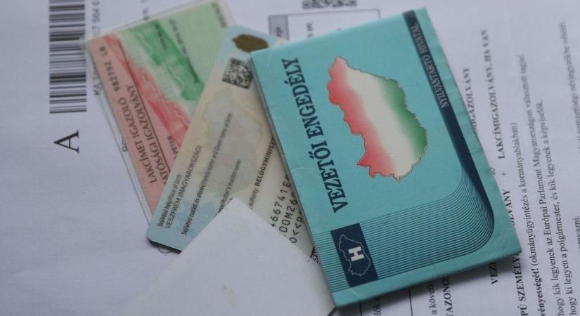 Most kiderült: egy délelőtt alatt rengeteg hivatalos ügy elintézhető