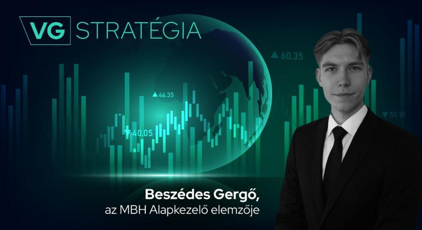 Az iráni csapások hatása az olajpiacra