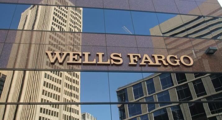 Tíz év után lezárult amerika álszámlás bankbotránya – Döntött a Fed a Wells Fargo ügyében