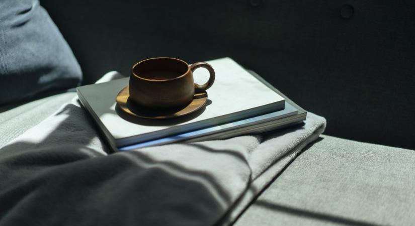 Pénteki friss hírek, forgalom, időjárás – Reggeli pakk