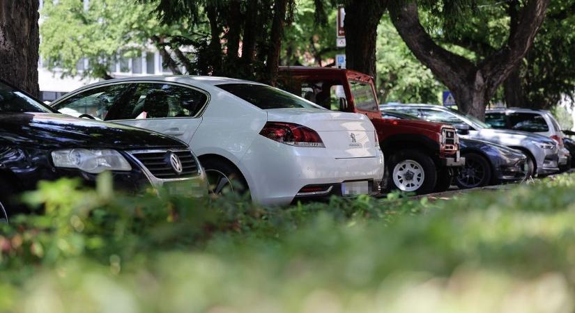 Mosás után is pöttyös a kocsi? Készülj, drága lesz… sokan nem is tudják, mit okoz az autók bárányhimlője