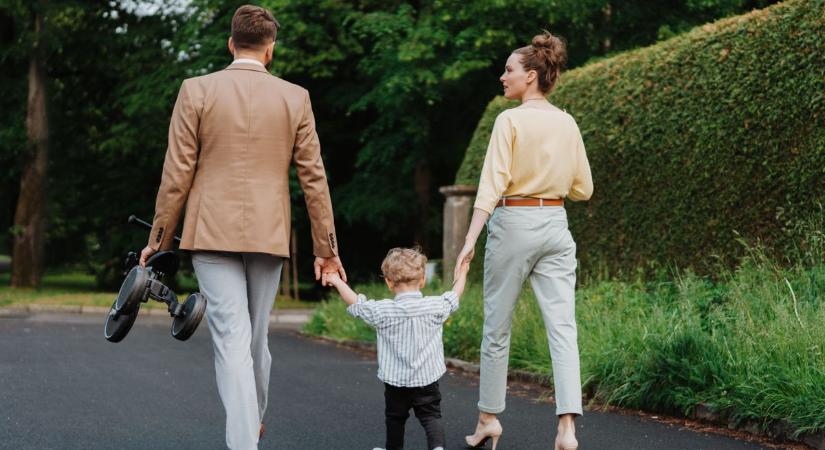 Mozi, kultúra, szórakozás – van bőven választási lehetőség