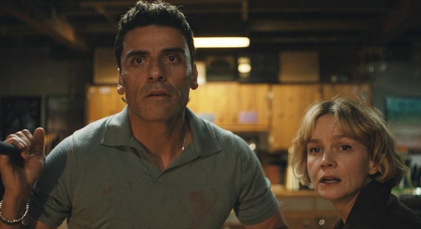 Még több univerzális balhéra számíthatunk a Beef 2. évadában