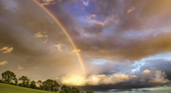 Olyan dolog történt Írországban, amire idén még nem volt példa