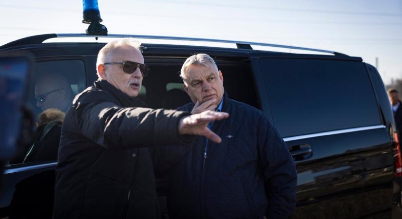 Hadházy: A MOL tizedére csökkentette a fémhulladék átvételi árát