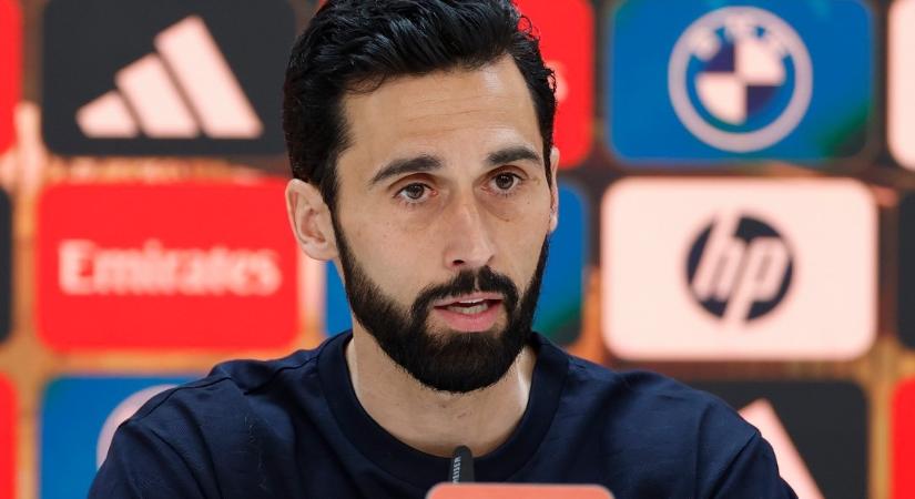 A Real Madrid elfelejti Vitinhát, de 120 millió euróért megveszi ezt a sztárjátékost