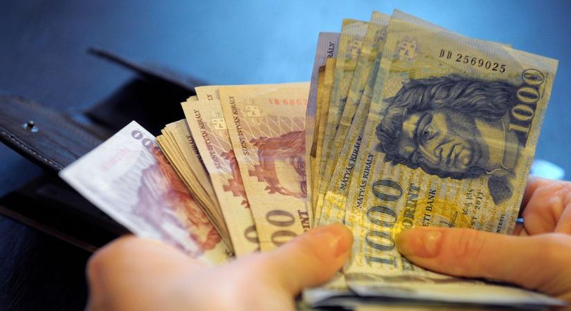 Meghökkentő bejelentés: érkezik az új 40 ezres