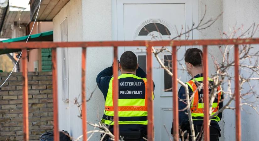 „Rafkós csávó ő…” – egyre rejtélyesebb, mi történhetett Galla Miklóssal, már Dombóvári István is megszólalt a hatalmas port kavart ügyről