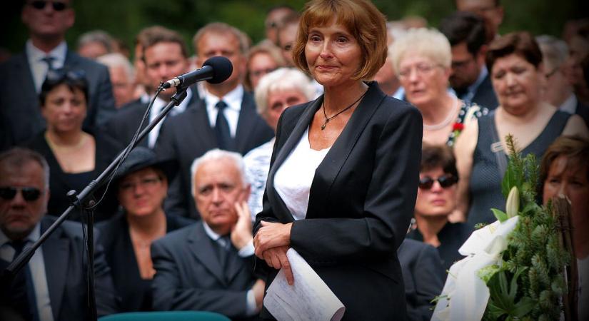 Lendvai: Fokozatosan épült ki a gyűlöletbeszédi stílus